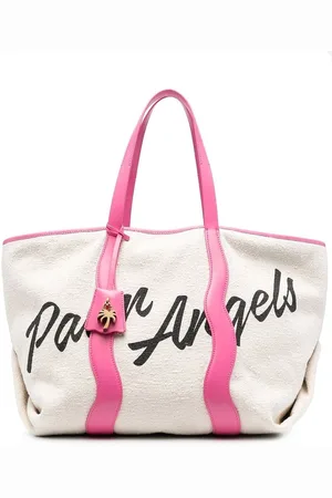 Palm Angels Tote Bag