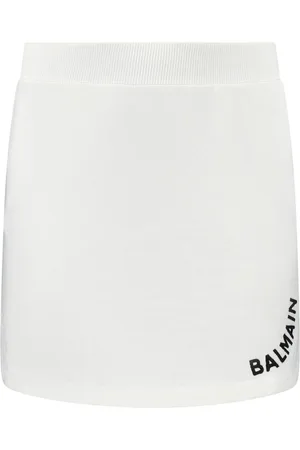 Balmain Skirt
