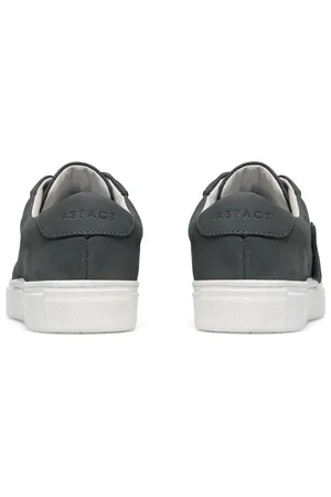 Aspact Valley Dark Grey