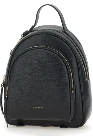Coccinelle Bags Black