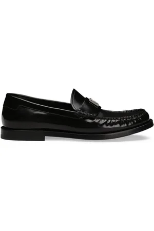 Dolce & Gabbana Sandali Nero