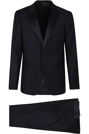 Emporio Armani EM002055.TE13606