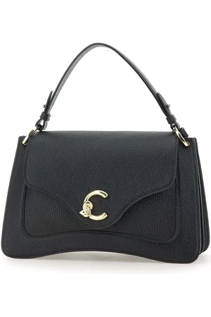 Coccinelle Bags Black