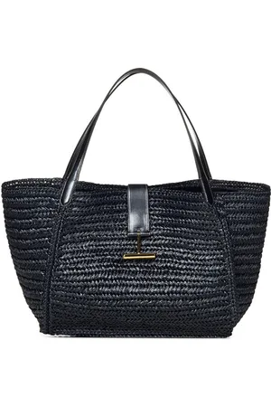 Tom Ford Bags.. Black