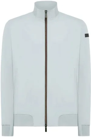 RRD Jackets Grey