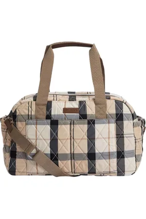 Barbour Bags Multicolour