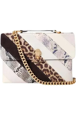 Kurt Geiger Crossbody Divers