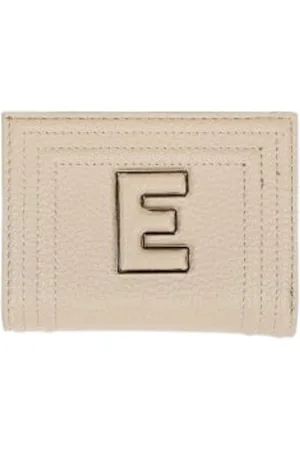 Ermanno Firenze Wallets Sand