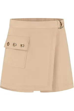 Michael Kors Short