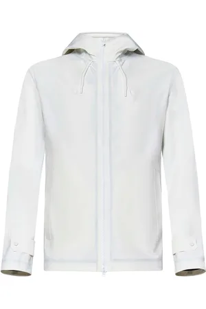 HERNO Coats White
