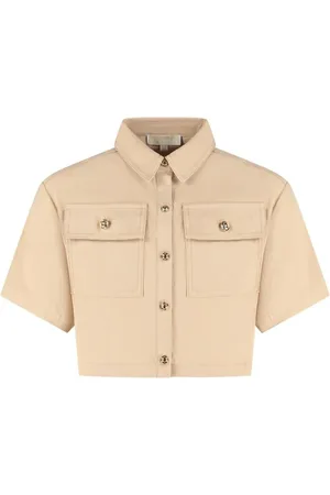 Michael Kors Overhemd