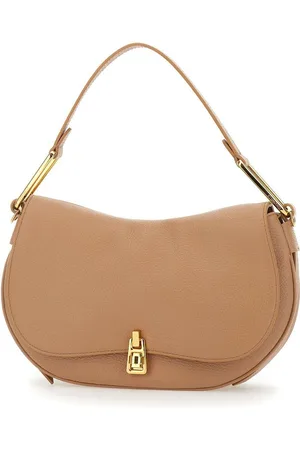 Coccinelle Bags Beige