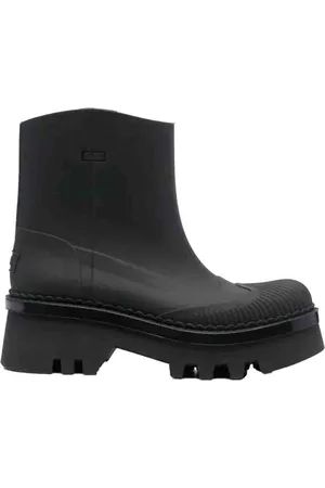 Chloé Raina Rain Boots