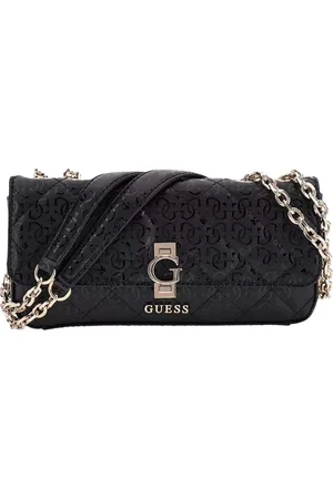 Guess Crossbody Black