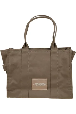Marc Jacobs M0016156