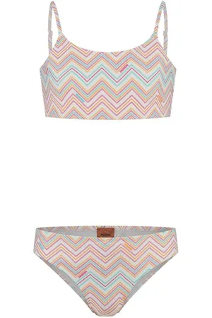 Missoni Bikini