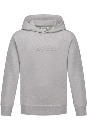 Aspesi Cotton Sweater