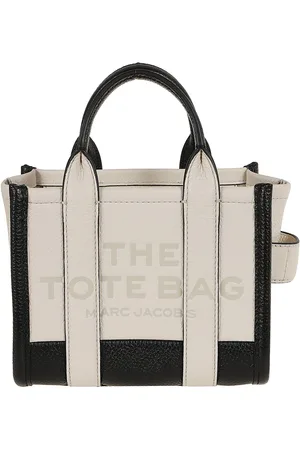 Marc Jacobs 2S4HCR065H02