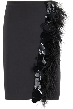 Pinko Skirt