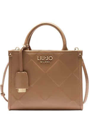 Liu Jo Crossbody Beige