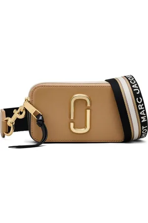 Marc Jacobs Bags.. Beige