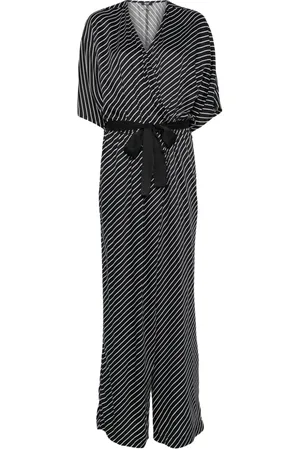 Liu Jo Dresses Black