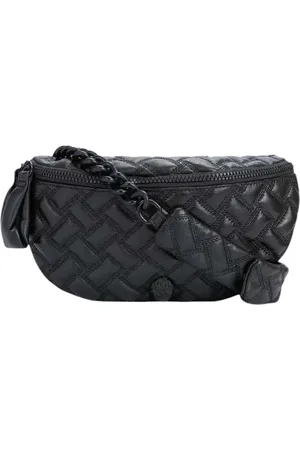 Kurt Geiger Crossbody Black