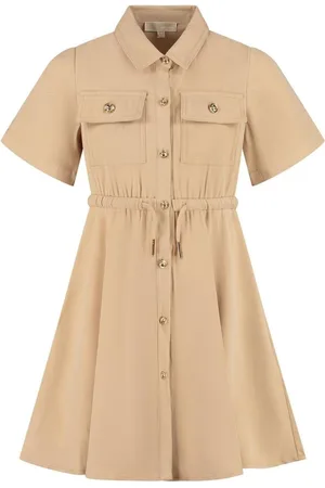 Michael Kors Jurk