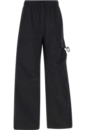 Dickies Trousers Black