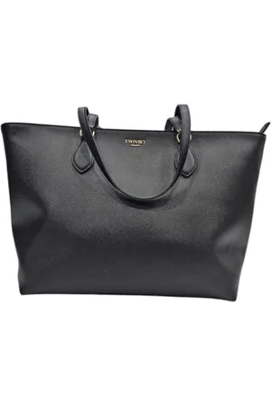 Twin-Set Bags Black