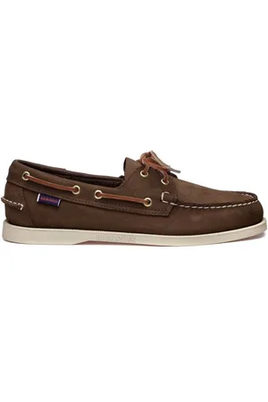 SEBAGO Chaussures portland docksides