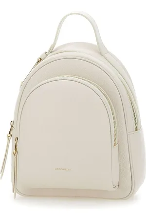 Coccinelle Bags White