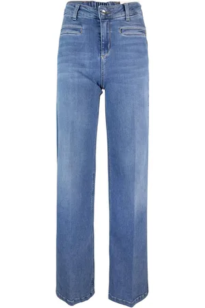 Liu Jo Jeans Blue