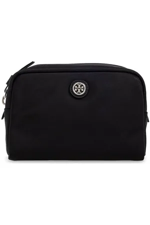 Tory Burch Wallets Black