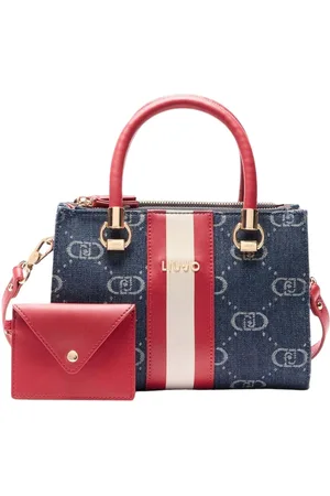 Liu Jo Crossbody Blue