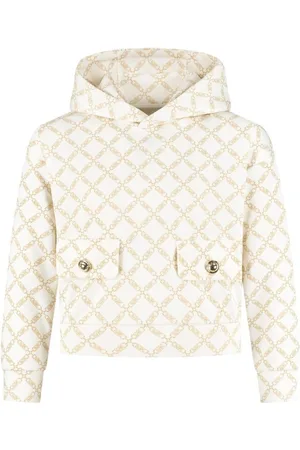 Michael Kors Sweater