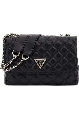 Guess Crossbody Black