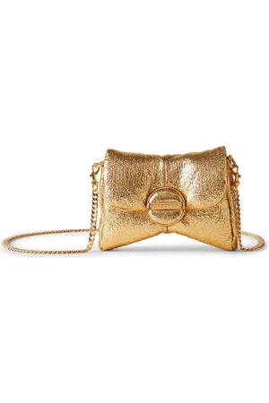 Borbonese COQUETTE BAG MINI