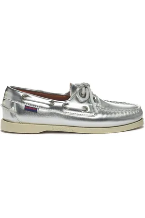 SEBAGO Mocassins