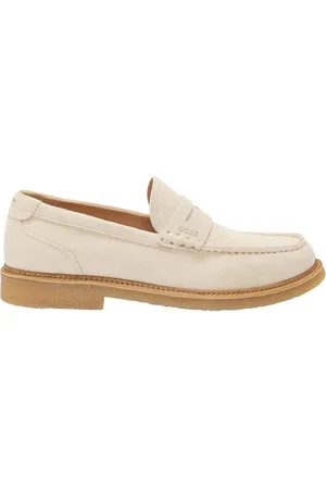 HUGO BOSS Kope Mocc