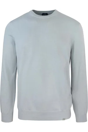 Paul & Shark Sweaters Grey