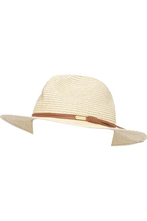 Barbour Hats Beige