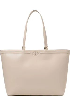 Twin-Set Bags Beige