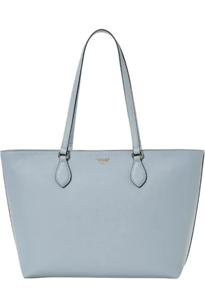 Twin-Set Bags Carta Da Zucchero