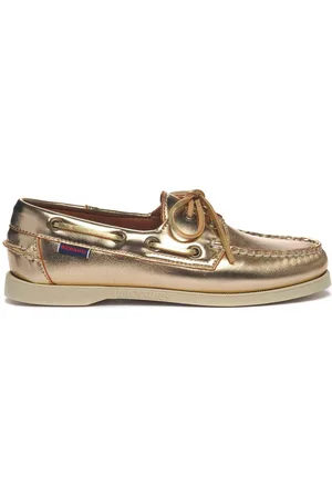 SEBAGO Mocassins 2