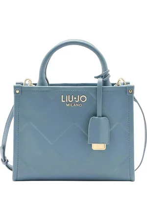 Liu Jo Crossbody Blue