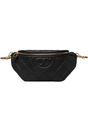 Tory Burch Bags Black