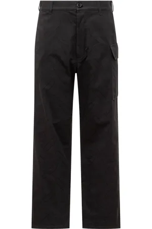 Marni Pantalone