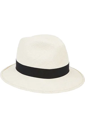 Borsalino Hats Blue