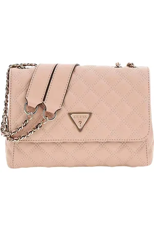 Guess Crossbody Divers